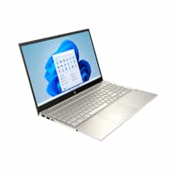 75388_laptop_hp_pavilion_15_eg3094tu__8c5l5pa___1_.jpg