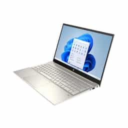 75388_laptop_hp_pavilion_15_eg3094tu__8c5l5pa___2_.jpg
