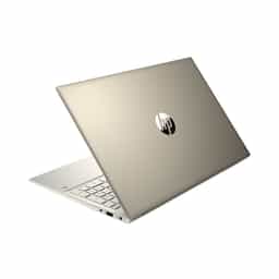 75388_laptop_hp_pavilion_15_eg3094tu__8c5l5pa___3_.jpg
