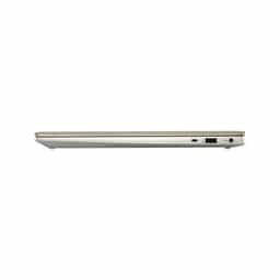 75388_laptop_hp_pavilion_15_eg3094tu__8c5l5pa___4_.jpg