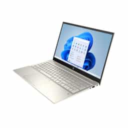 75389_laptop_hp_pavilion_15_eg3092tu__8c5l3pa___2_.jpg