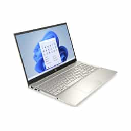 75389_laptop_hp_pavilion_15_eg3092tu__8c5l3pa___3_.jpg