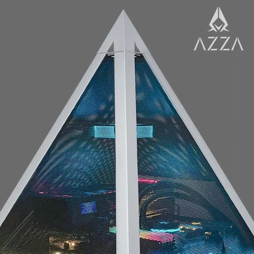 75400_vo_may_tinh_azza_pyramid_mesh_804m_1.png