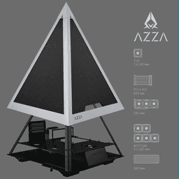 75400_vo_may_tinh_azza_pyramid_mesh_804m_2.png