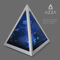 75400_vo_may_tinh_azza_pyramid_mesh_804m_3.png