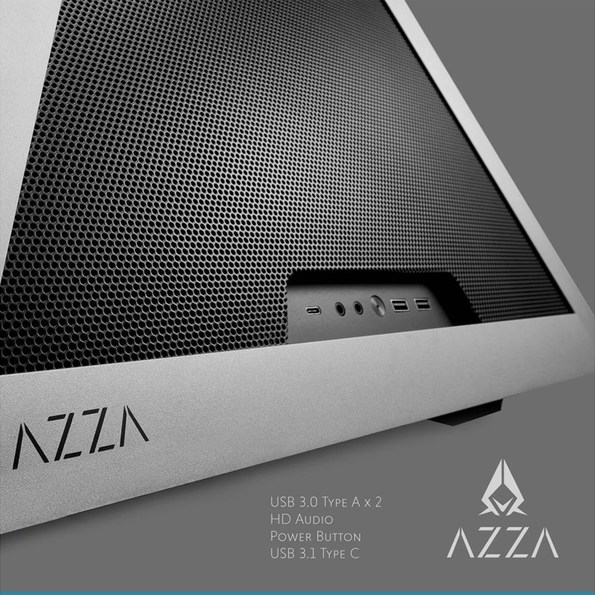 75400_vo_may_tinh_azza_pyramid_mesh_804m_4.png