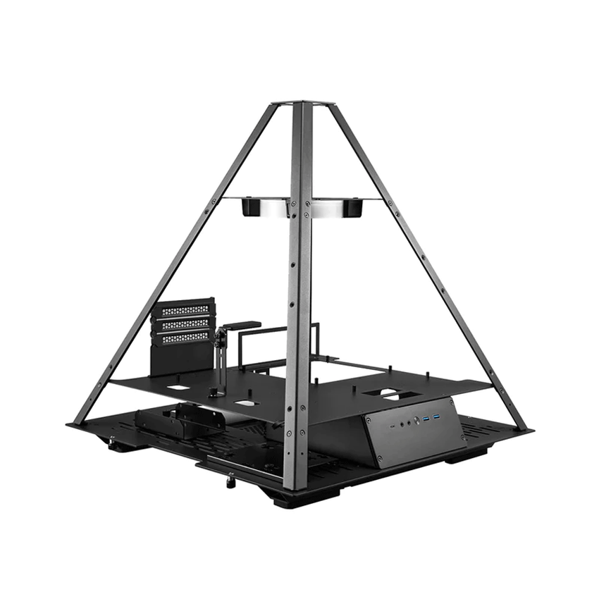 75400_vo_may_tinh_azza_pyramid_mesh_804m_5.png