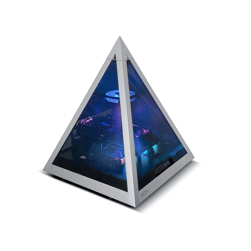 75400_vo_may_tinh_azza_pyramid_mesh_804m_6.png