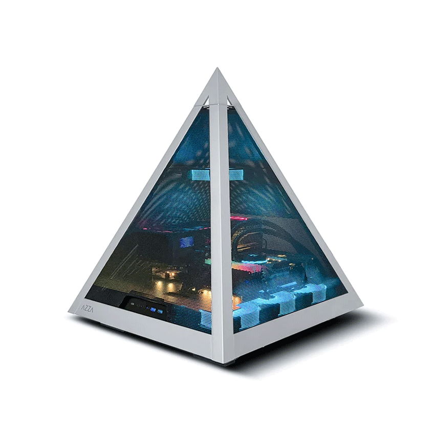 75400_vo_may_tinh_azza_pyramid_mesh_804m_7.png
