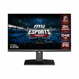 75444_man_hinh_gaming_msi_optix_mag274qrx_1.jpg