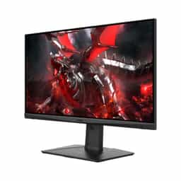 75444_man_hinh_gaming_msi_optix_mag274qrx_2.jpg