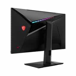 75444_man_hinh_gaming_msi_optix_mag274qrx_3.jpg
