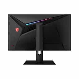 75444_man_hinh_gaming_msi_optix_mag274qrx_4.jpg