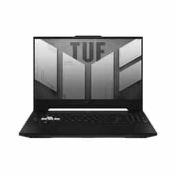 75543_laptop_asus_gaming_tuf_fx507zc4_hn074w__1_.jpg
