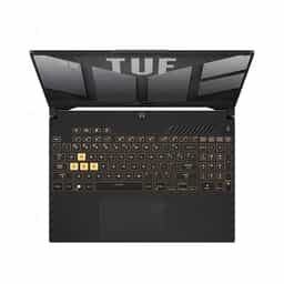 75543_laptop_asus_gaming_tuf_fx507zc4_hn074w__2_.jpg