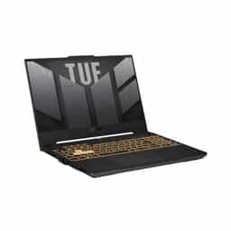 75543_laptop_asus_gaming_tuf_fx507zc4_hn074w__3_.jpg