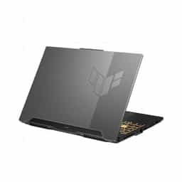 75543_laptop_asus_gaming_tuf_fx507zc4_hn074w__4_.jpg