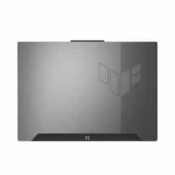 75543_laptop_asus_gaming_tuf_fx507zc4_hn074w__5_.jpg