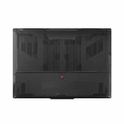 75543_laptop_asus_gaming_tuf_fx507zc4_hn074w__6_.jpg