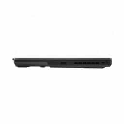 75543_laptop_asus_gaming_tuf_fx507zc4_hn074w__7_.jpg
