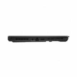 75543_laptop_asus_gaming_tuf_fx507zc4_hn074w__8_.jpg