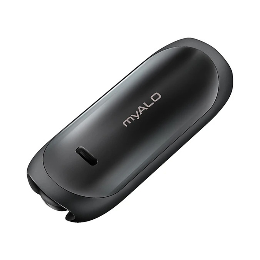 75598_tai_nghe_bluetooth_myalo_x_one_mau_den_1.jpg