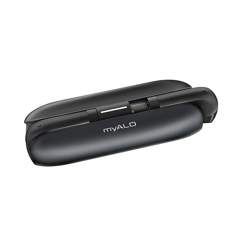 75598_tai_nghe_bluetooth_myalo_x_one_mau_den_2.jpg