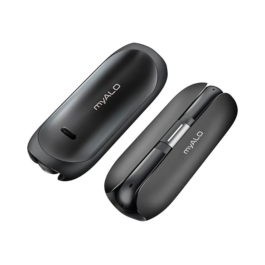 75598_tai_nghe_bluetooth_myalo_x_one_mau_den_3.jpg