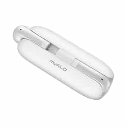 75599_tai_nghe_bluetooth_myalo_x_one_mau_trang_2.jpg