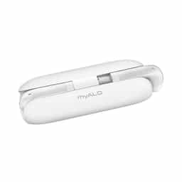 75599_tai_nghe_bluetooth_myalo_x_one_mau_trang_3.jpg