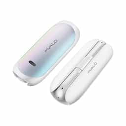 75599_tai_nghe_bluetooth_myalo_x_one_mau_trang_4.jpg