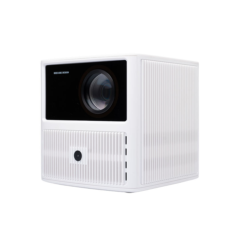 75626_may_chieu_mini_beecube_xtreme_gen_2__1_.jpg