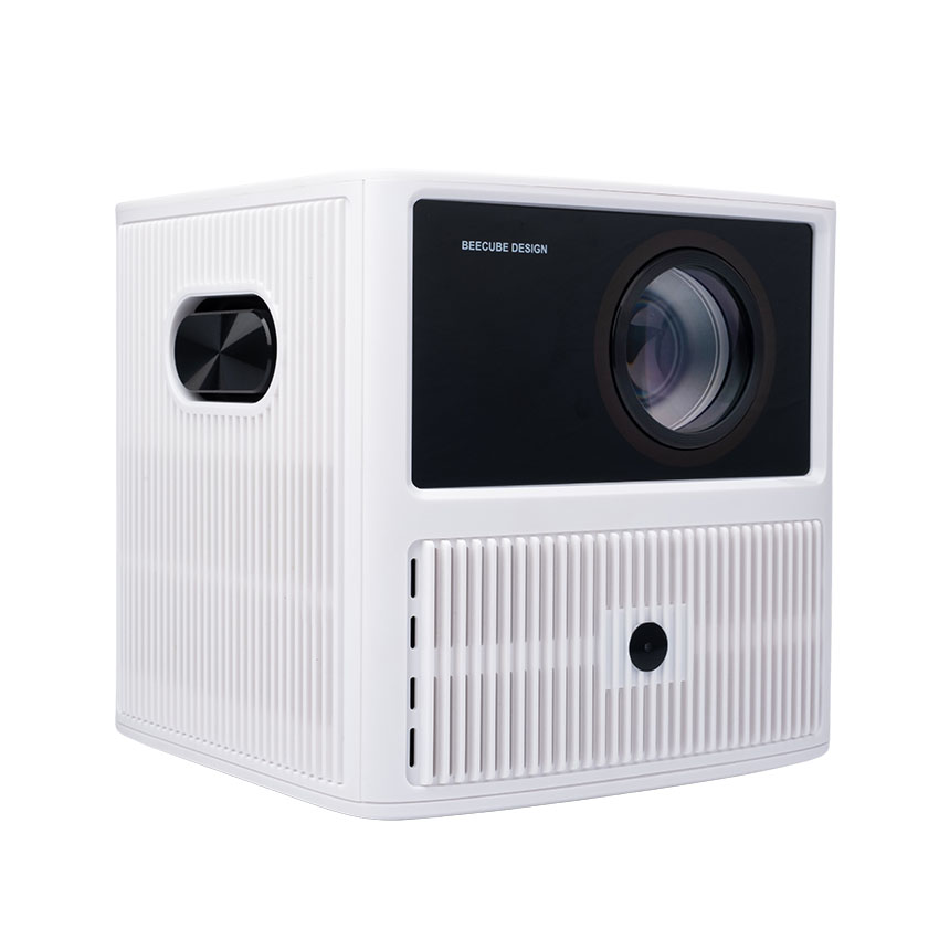 75626_may_chieu_mini_beecube_xtreme_gen_2__3_.jpg
