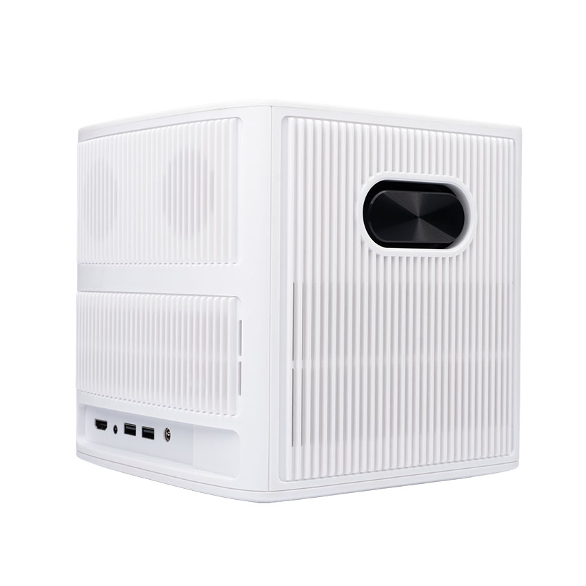 75626_may_chieu_mini_beecube_xtreme_gen_2__5_.jpg
