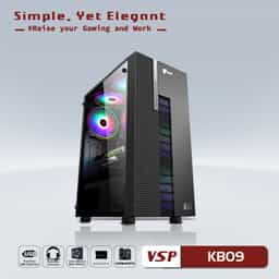 75655_v____case_vsp_kb09___en__1_.jpg