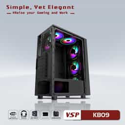 75655_v____case_vsp_kb09___en__2_.jpg