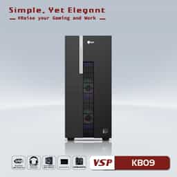 75655_v____case_vsp_kb09___en__3_.jpg