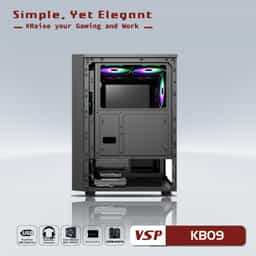 75655_v____case_vsp_kb09___en__4_.jpg