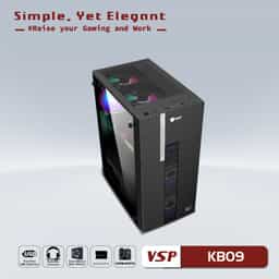 75655_v____case_vsp_kb09___en__6_.jpg