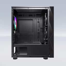 75657_v____case_vsp_ka33___en__3_.jpg