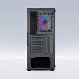 75657_v____case_vsp_ka33___en__4_.jpg
