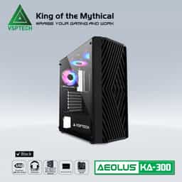 75659_v____case_vsp_ka_300___en__1_.jpg