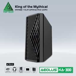 75659_v____case_vsp_ka_300___en__2_.jpg