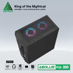 75659_v____case_vsp_ka_300___en__3_.jpg