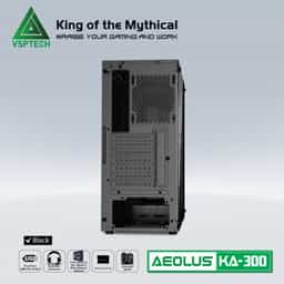 75659_v____case_vsp_ka_300___en__4_.jpg