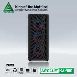 75659_v____case_vsp_ka_300___en__5_.jpg