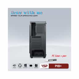 75668_case_vsp_p18__black__2_.jpg