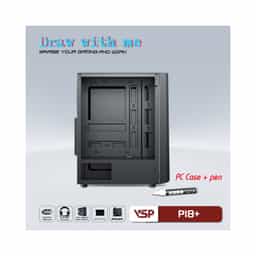 75668_case_vsp_p18__black__4_.jpg