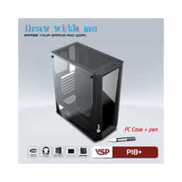 75668_case_vsp_p18__black__5_.jpg