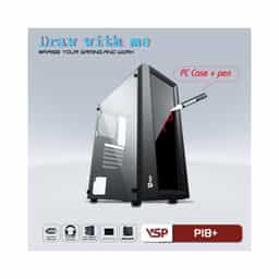 75668_case_vsp_p18__black__6_.jpg